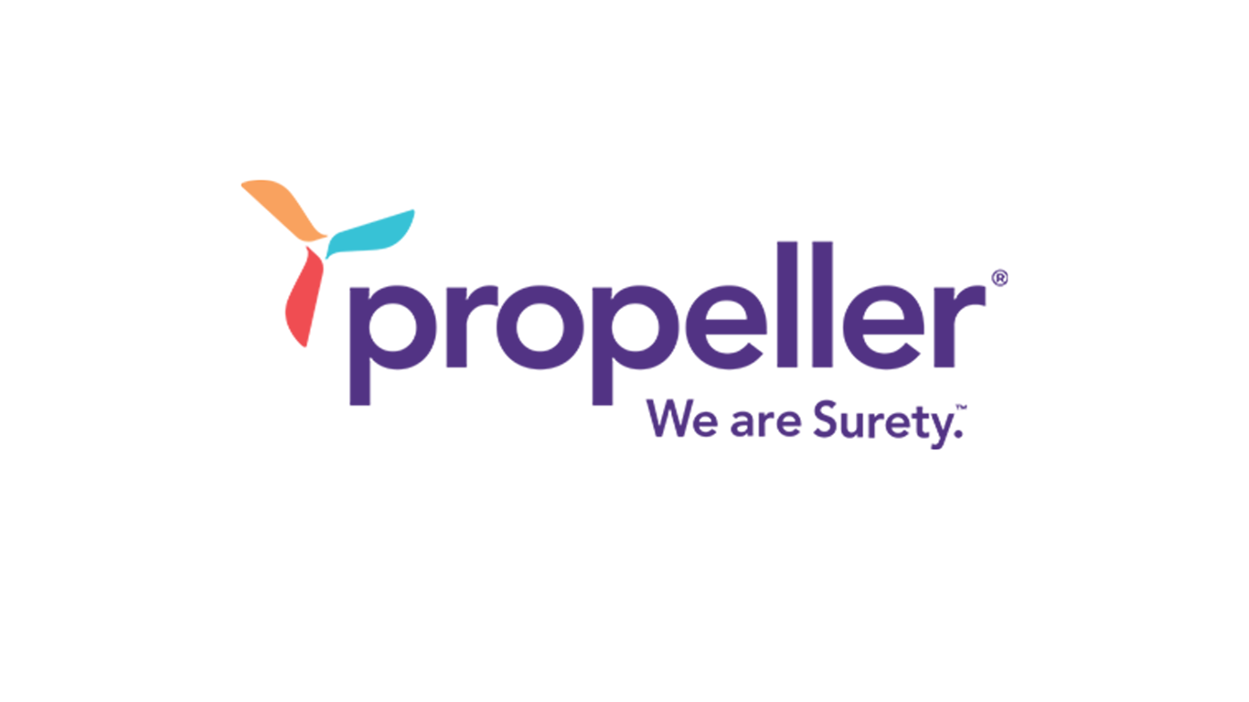 Propeller Bonds Partners With National Association of Professional Insurance Agents