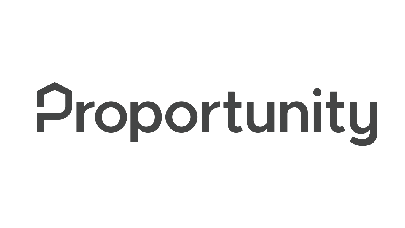 Proportunity Announces it will be Launching the UK’s First Zero Deposit Mortgage Product, as Part of its Fundraise