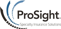 ProSight Specialty® Insurance Solutions Partners with CMAA and SelectSolutions