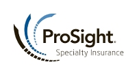 ProSight Specialty Insurance Wins Gold and Silver in Best in Biz Awards 2016