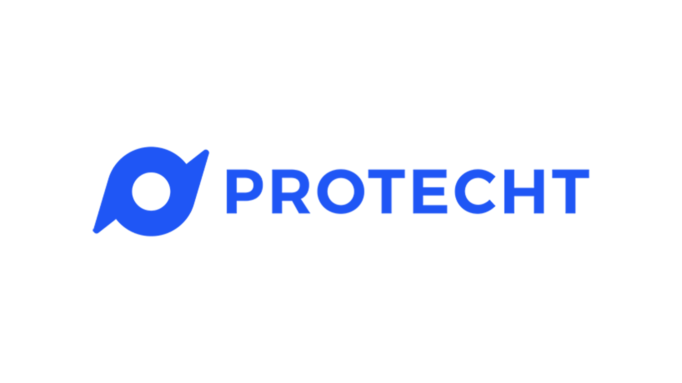 Protecht ERM Strengthened by New Business Continuity Features