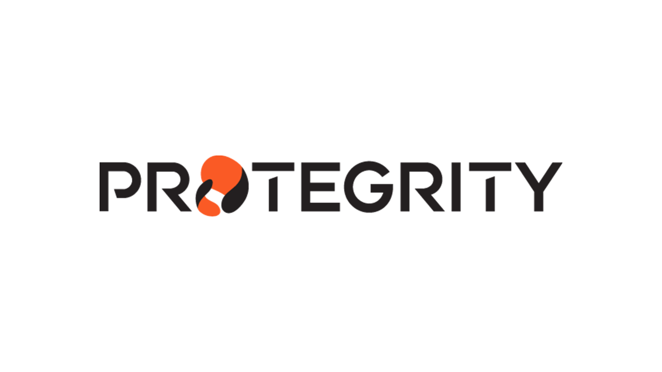 Protegrity Announces Executive Leadership Changes as Company Accelerates Strategy as the Global Leader in Borderless Data Protection