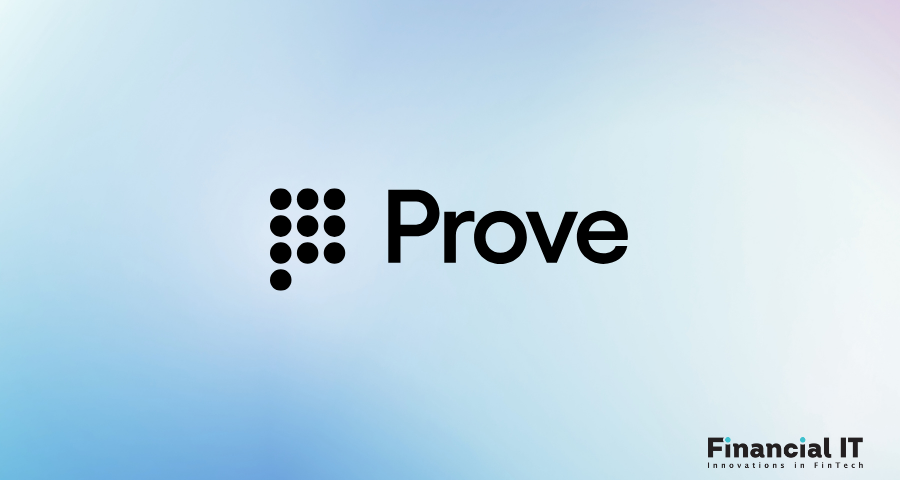 Prove Launches Unified Authentication Solution with Passive, Persistent Customer Recognition