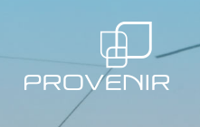  Provenir Integrates its Platform with Salesforce