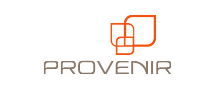 Resurs Bank Selects Provenir for Faster Credit Decisions