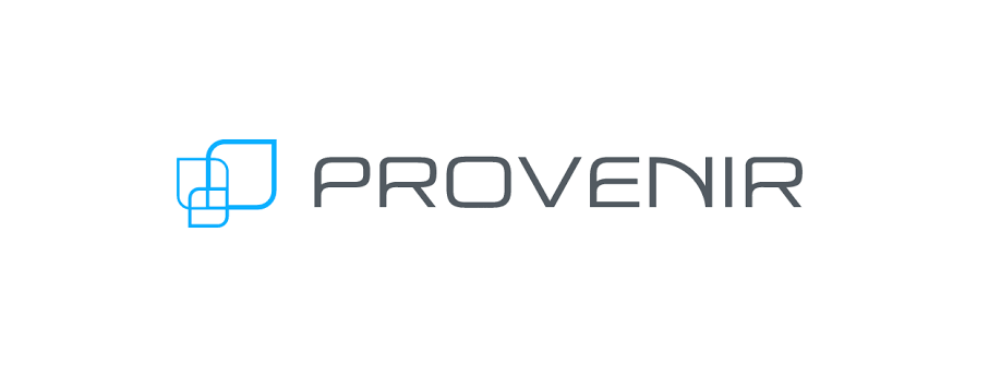 Provenir Appoints Emre Ünlüsoy to Spearhead Expansion in Turkey, Middle East and the Balkans