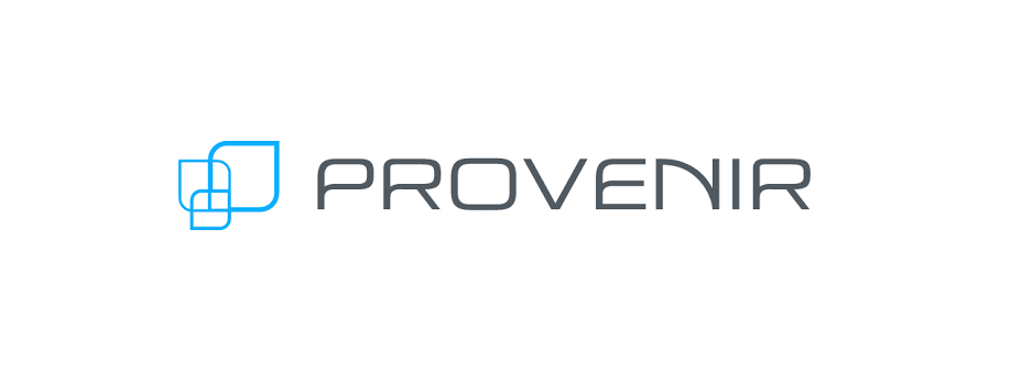 ​Provenir Achieves Record Growth in New Customers and Revenue in 2021