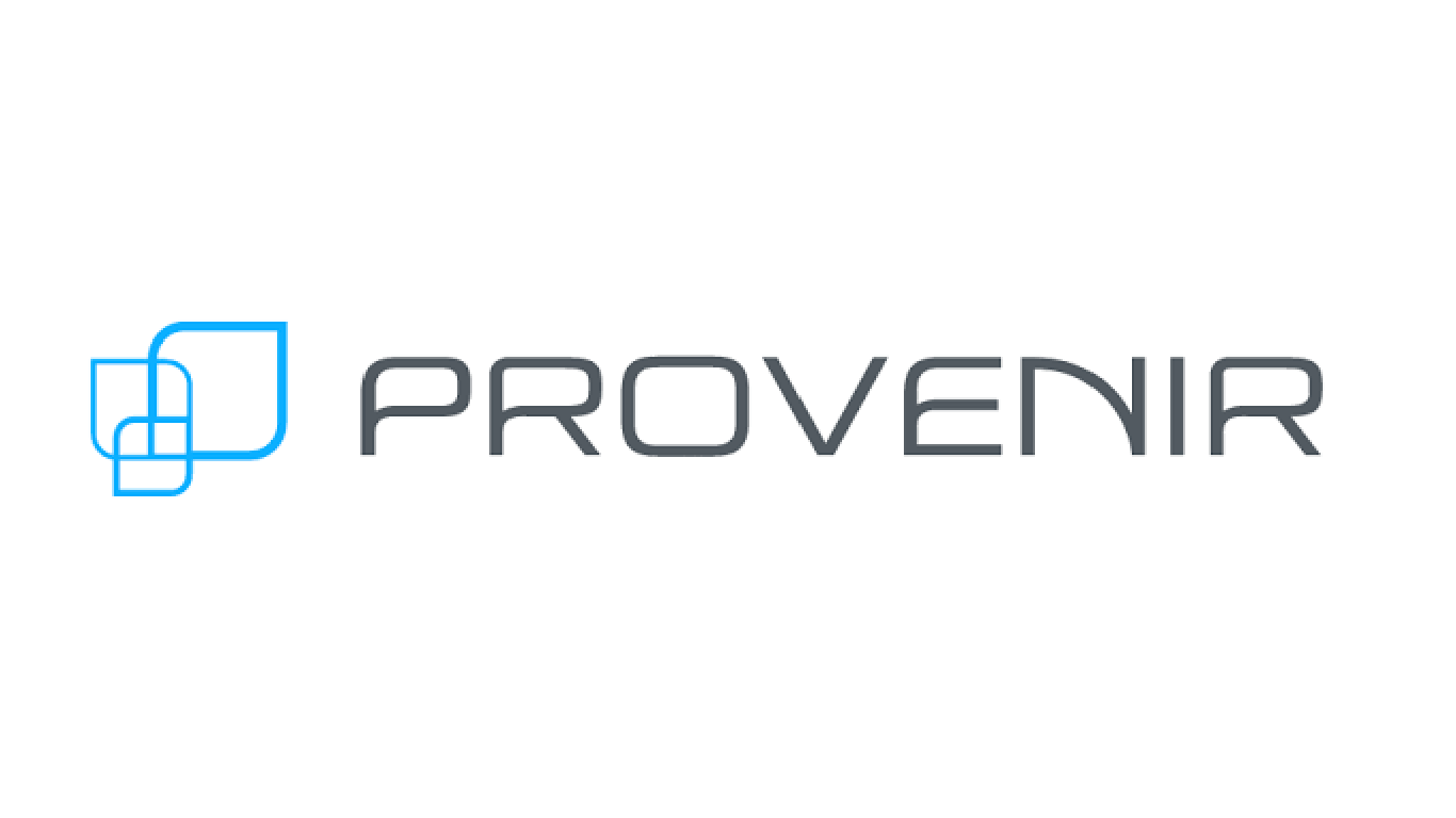 Provenir Launches New Podcast Series on the Future of Fintech