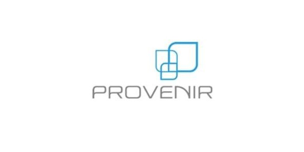 Provenir Extends Platform to Support Python