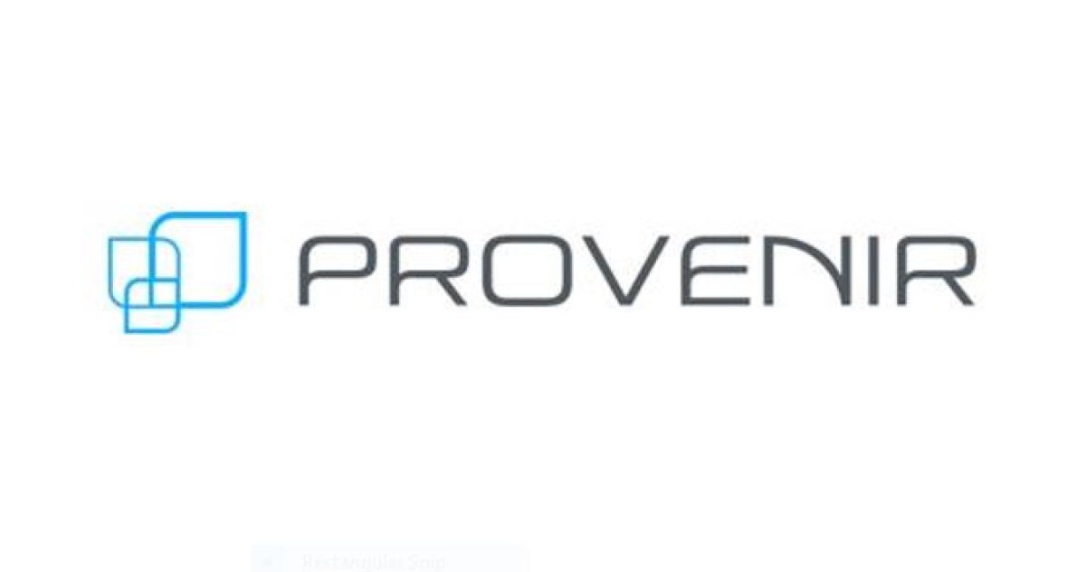 Provenir Customer Reliant Funding Named LendIT Fintech Industry Awards ‘Top Small Business Lending Platform’ Finalist 