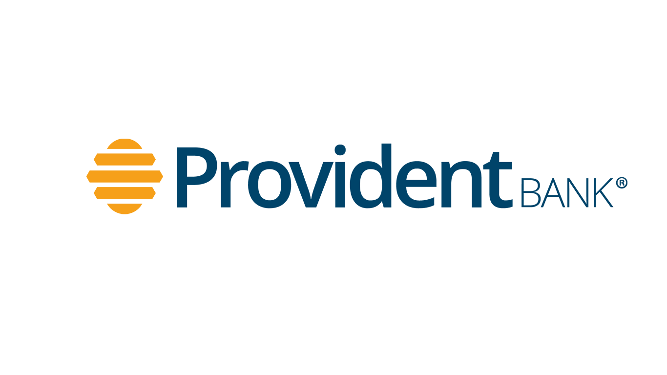 Provident Welcomes Tom Mathew, First Vice President, Deputy Compliance Officer