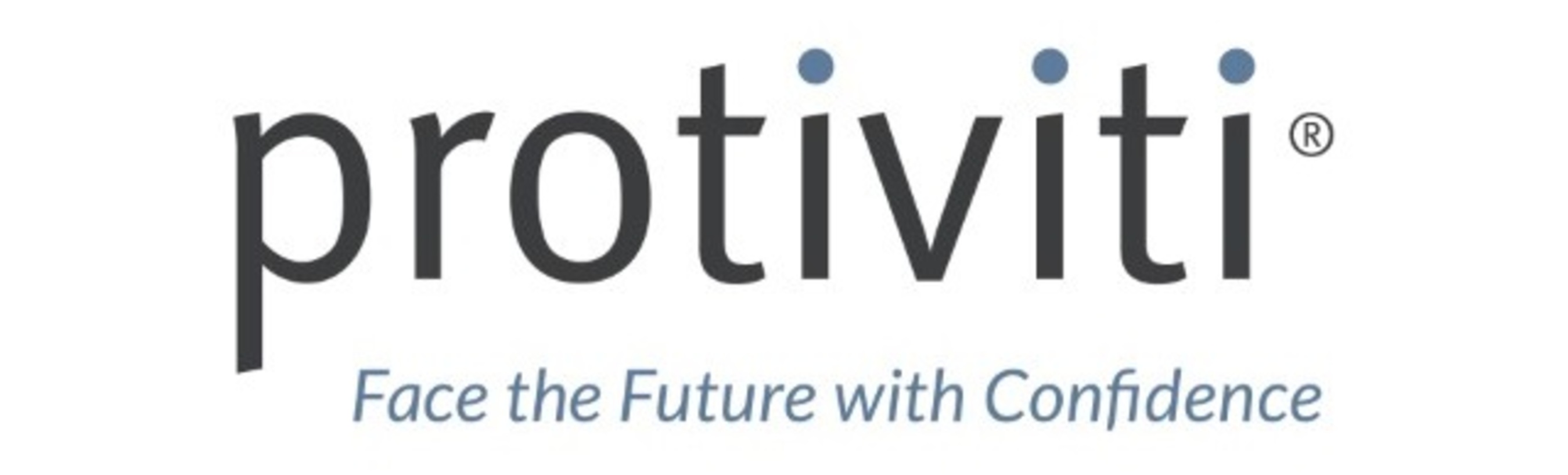 Protiviti and Appway to Help Financial Institutions Automate Key Anti-Money Laundering Processes 