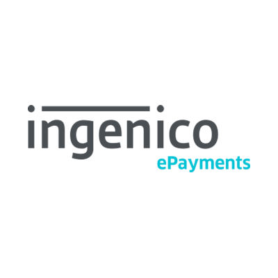 Ingenico transforms B2B checkout with OroCommerce