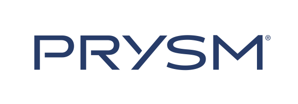 Prysm Announces Kaybus Acquisition