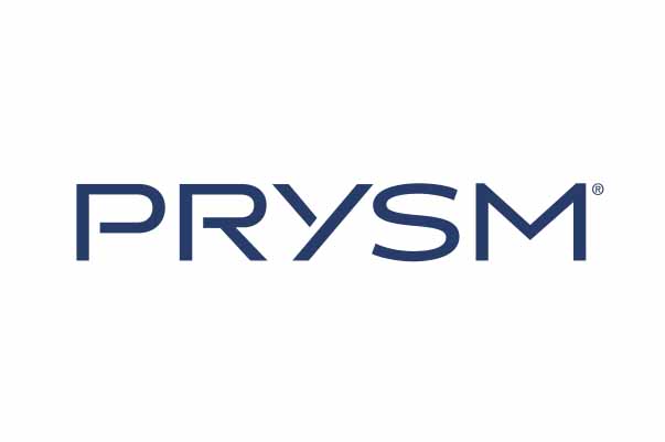 Prysm Outshines Competition in Digital Workplace Evaluation