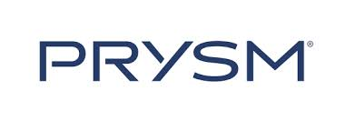 Prysm Appoints Tom Blenkin as Europe VP of Sales