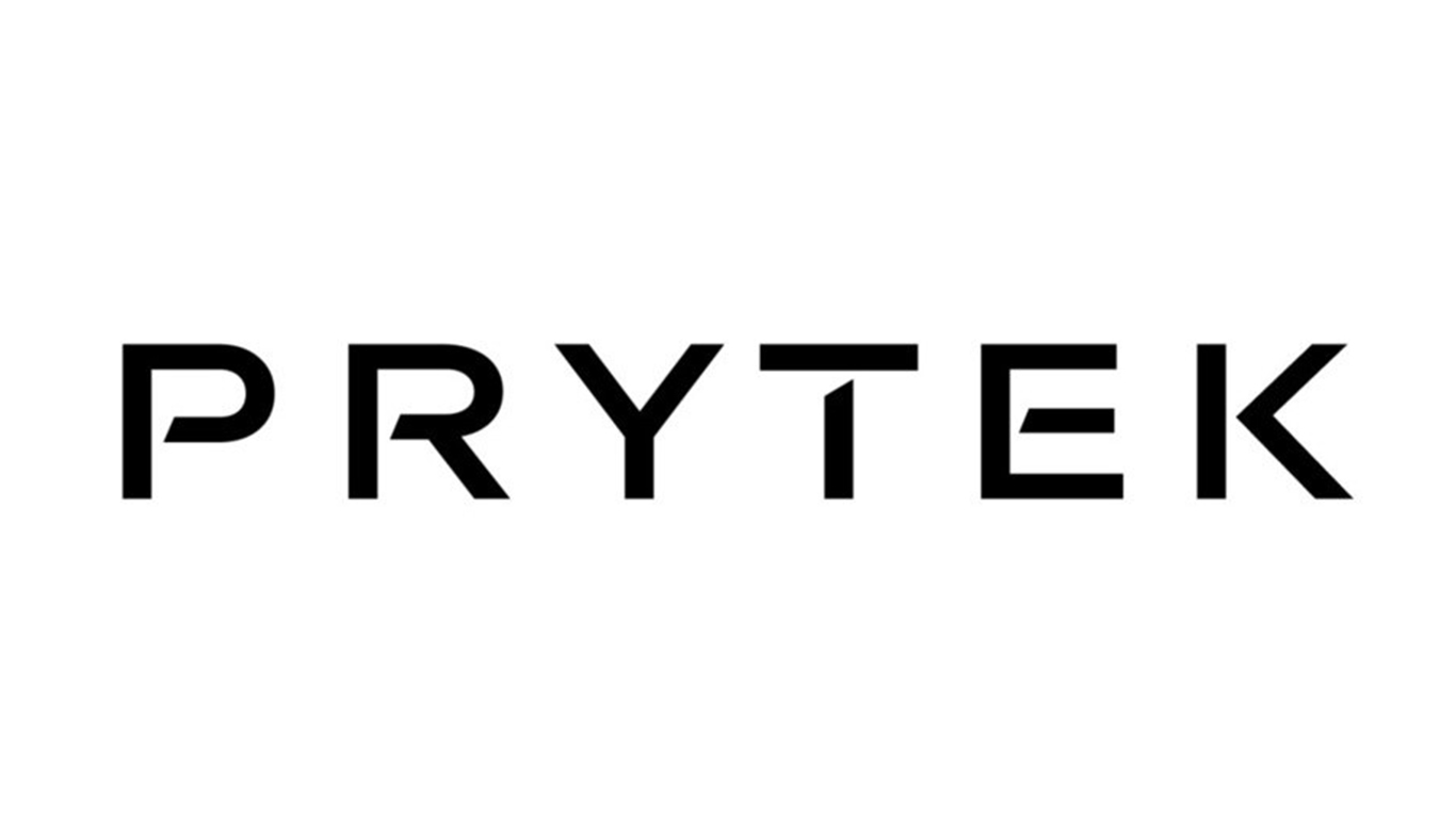 Prytek Furthers its Strategy with Hirewell and Rainmakers to Create a Tech-enabled Talent Ecosystem