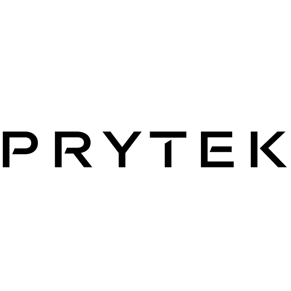 Prytek’s Approach to Investments Yields a Unique Asset Class