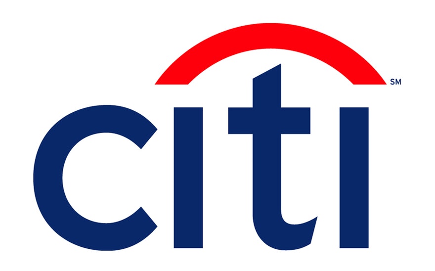 Citi Launches Digital Onboarding for Institutional Clients through CitiDirect BE