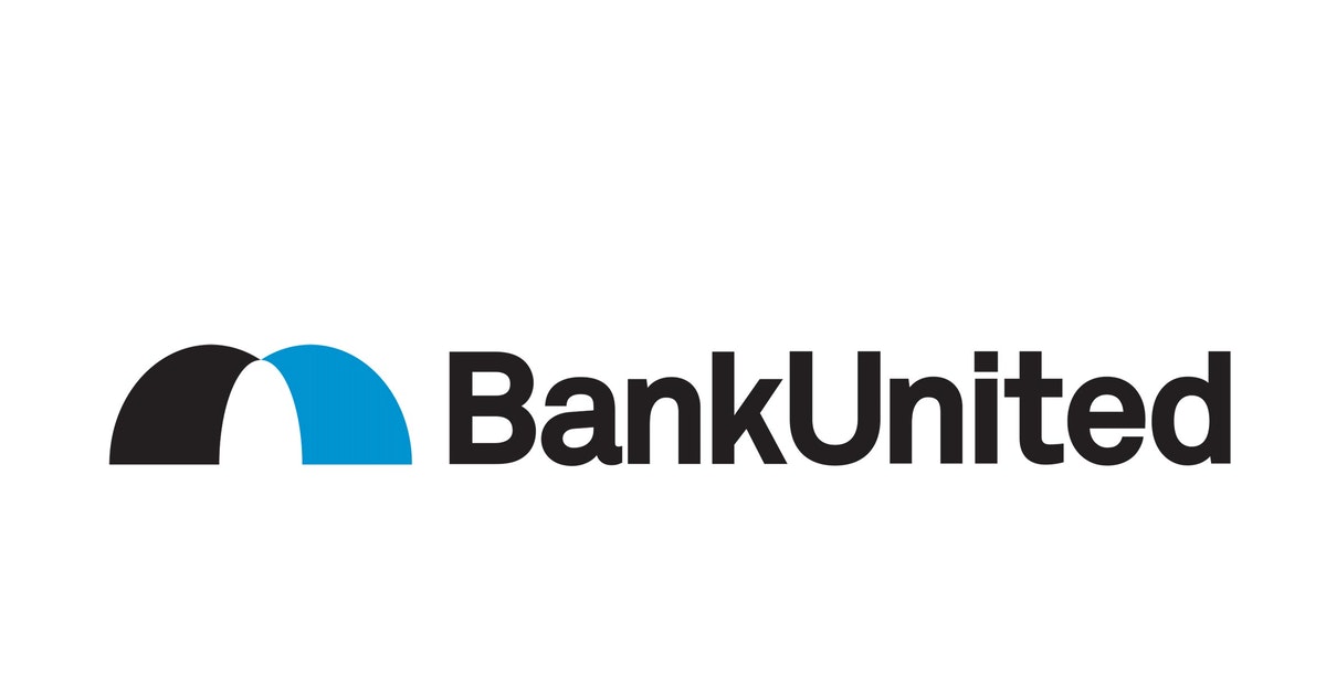 BankUnited Launches Engaging Digital Experience to All of its Retail Customers