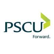 PSCU Partners with Ethoca to Improve Card Not Present Fraud Loss Recoveries for Credit Union Member-Owners