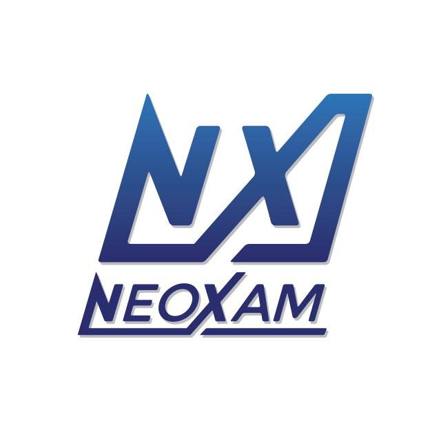 NeoXam Acquires SmartCo