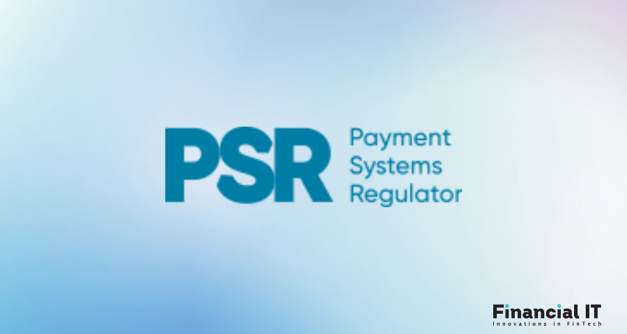 New Report From PSR Shows How Fraudsters Exploit Major Platforms To Scam Consumers