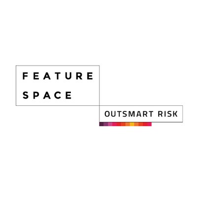 Featurespace Launching Adaptive Behavioural Biometrics to Solve Complex Fraud Attacks