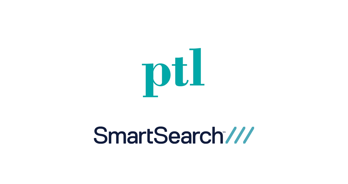 PTL Partners with SmartSearch for Electronic Death-in-service Beneficiary Checks