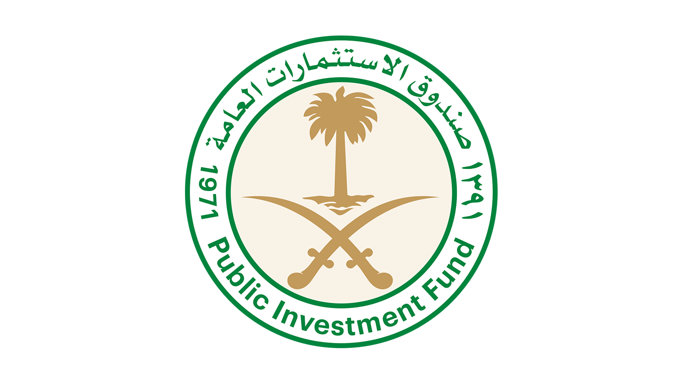 Saudi Wealth Fund Targets $24B Investment in Arab States