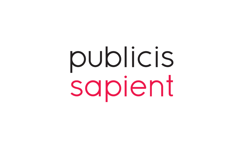 Inaugural Publicis Sapient report finds at-home experiences will remain the new normal post-COVID