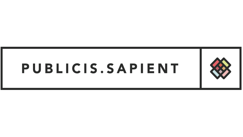 Publicis.Sapient and Luminoso Technologies Enter Into Strategic Partnership