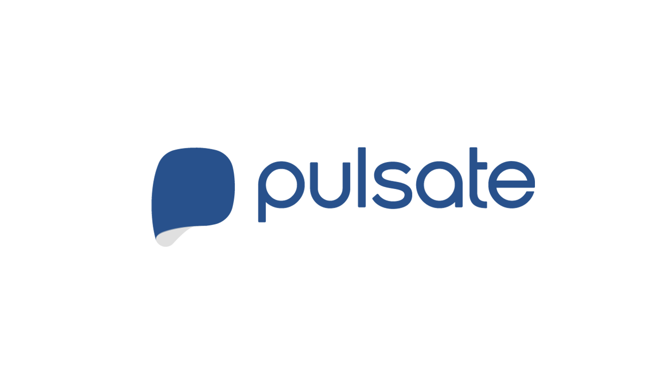 CFCU Leverages Pulsate’s Mobile-first, Personalized Member Engagement Solutions through the Constellation Digital Banking Platform