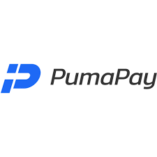 PumaPay unveils crypto-to-crypto conversion