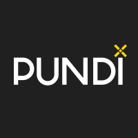 Pundi X Reveals First Retail Point of Sale Solution for Cryptocurrency in Indonesia