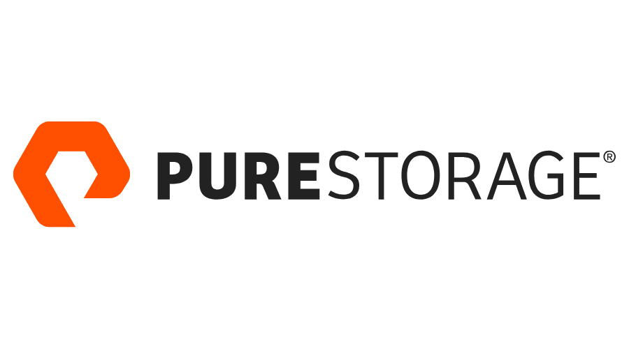 Pure Storage and SAP Further Solidify Technology Partnership