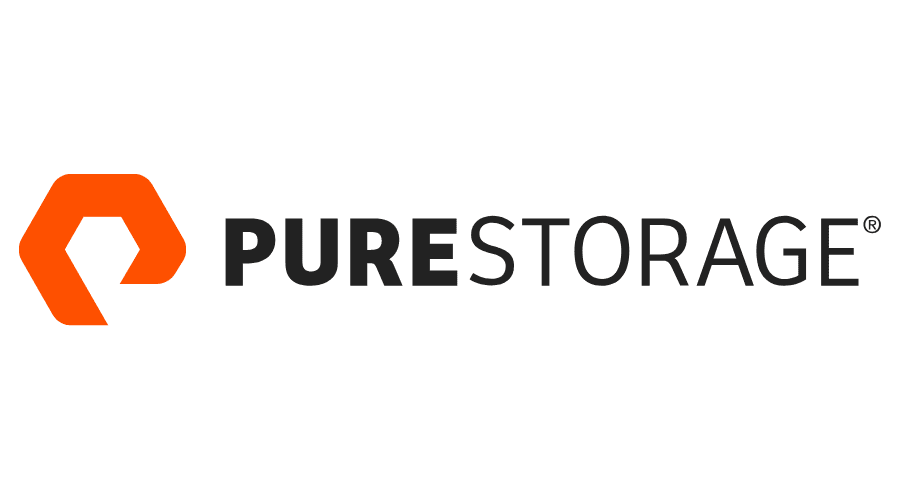 Pure Storage Expands FlashBlade, the Industry’s First Native Unified, Fast File and Object Platform