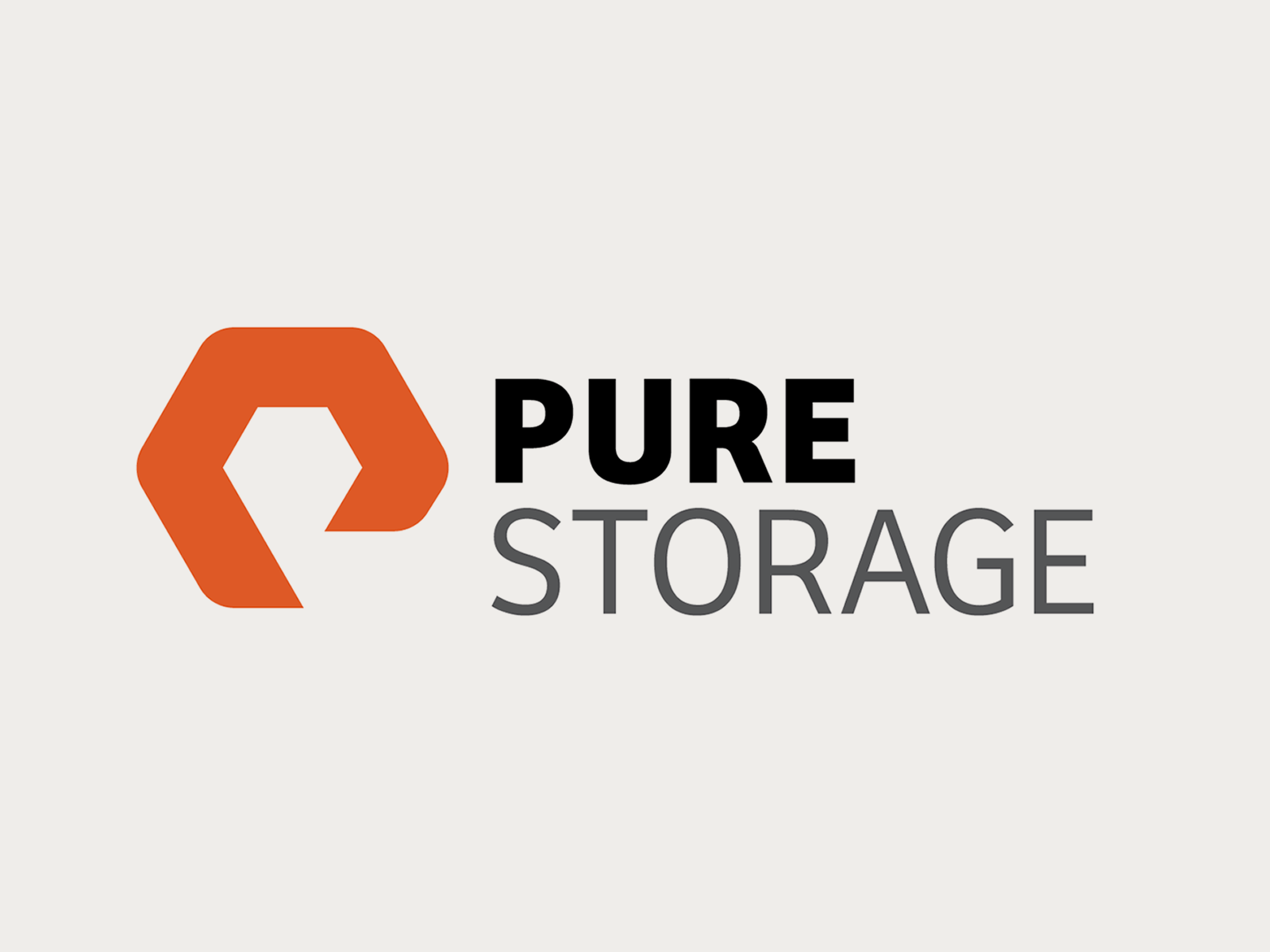 Pure Storage Delivers Unified Hybrid Cloud, Launches New Cloud Data Services