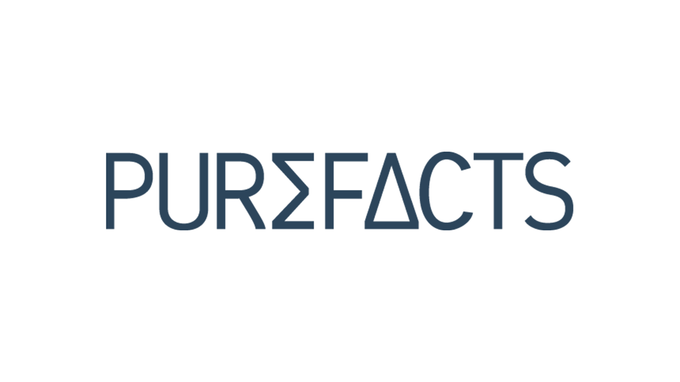 PureFacts Announces Acquisition of Xtiva Financial Systems, Becoming the Most Complete Revenue Management Solution for the Wealth Management Industry