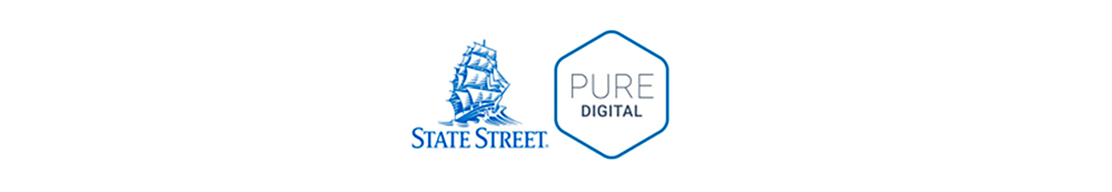 Puremarkets Ltd Announces Launch of Digital Asset Trading Platform and Selects State Street’s Currenex as Technology Provider