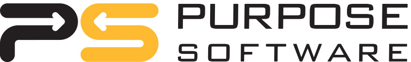  PURPOSE SOFTWARE ADDS ERP SALES SPECIALIST TO GROWING ACCOUNT MANAGEMENT TEAM