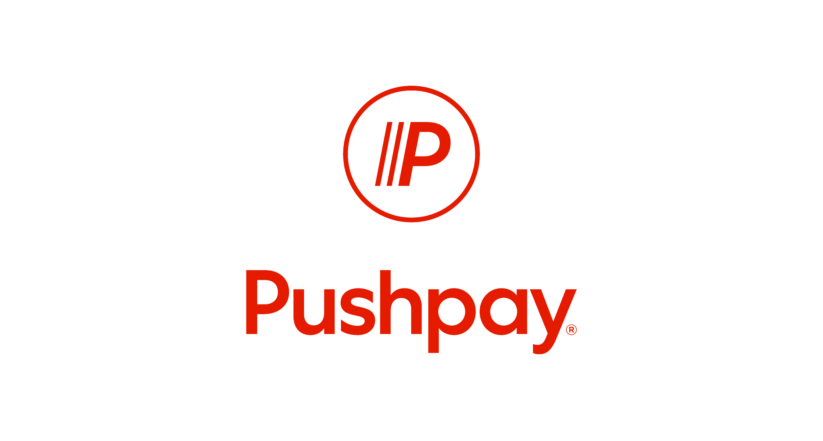 Pushpay Adds Experienced Growth Executives Sumita Pandit and John M. Connolly to its Board of Directors