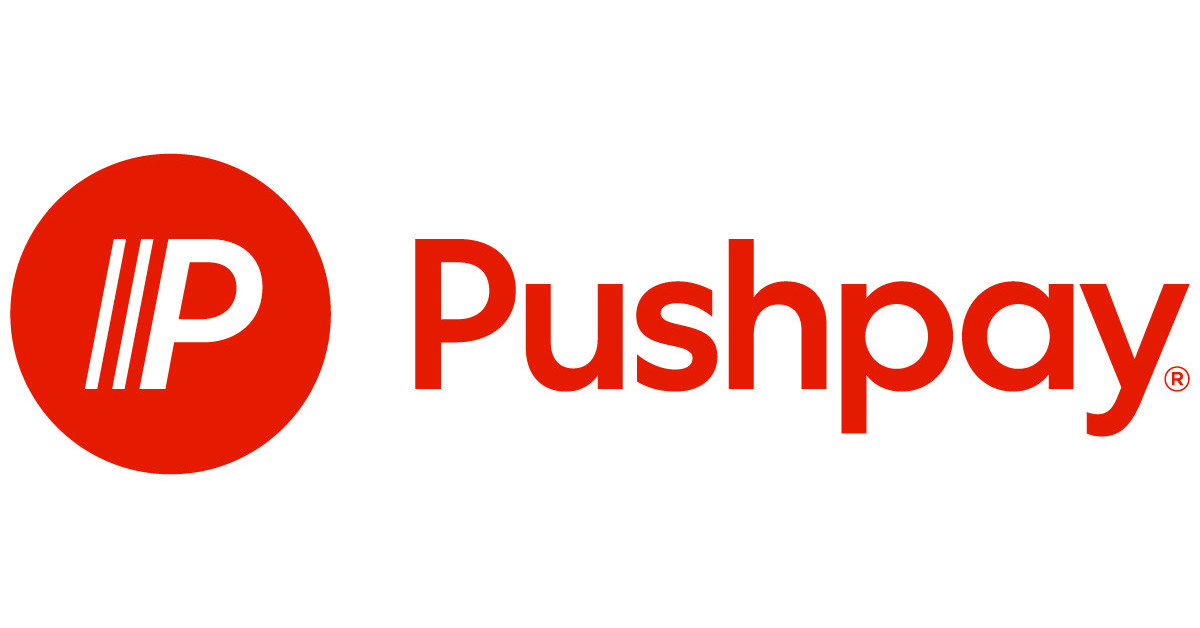 Pushpay Named to Deloitte’s 2021 Technology Fast 500 List