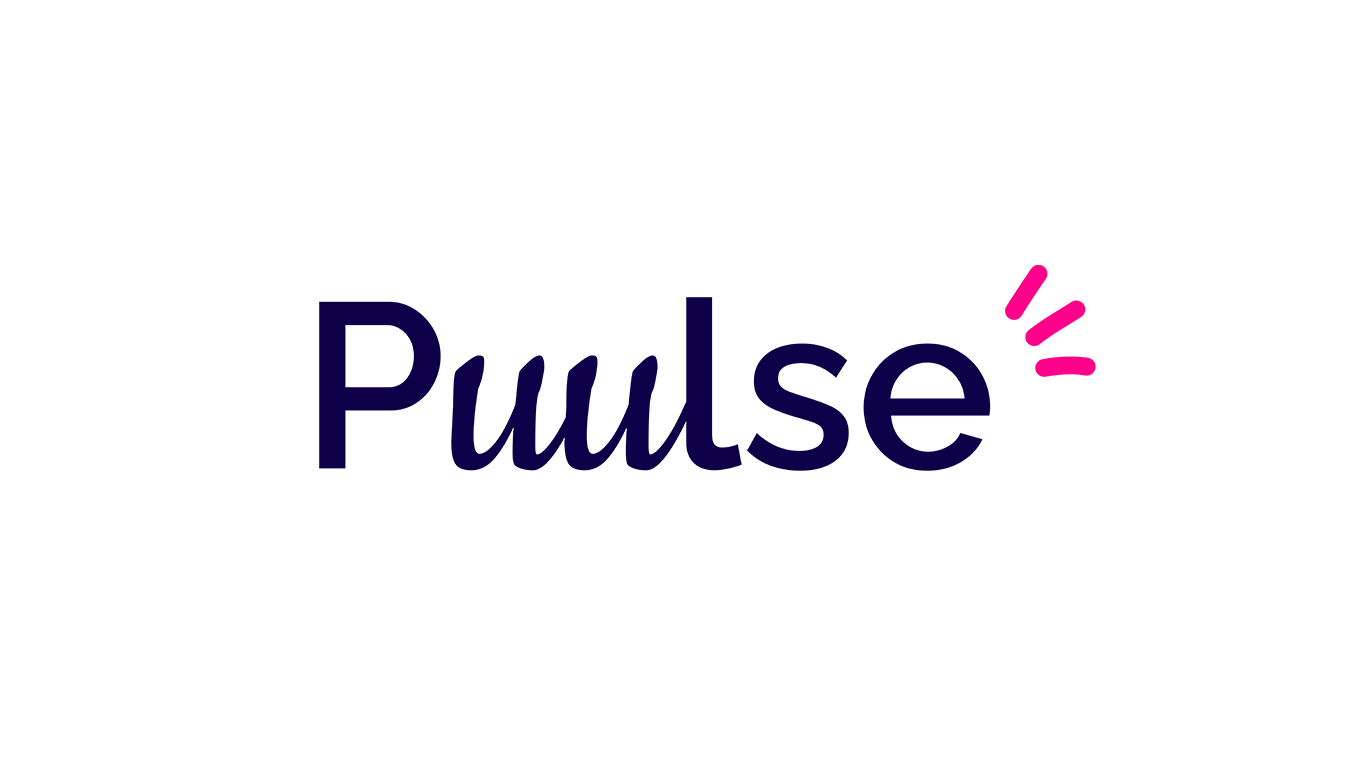 Introducing the Next-generation of Financial Freedom for Independent Workers– With Puulse