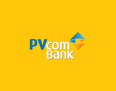 Vemanti Group Signs MOU with PVcomBank to Bring Banking Services to the Underserved