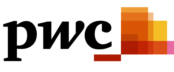 PwC Partners With Cognite and OutSystems to Accelerate Industrial Digitalisation