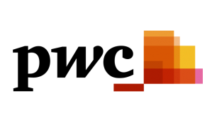 PwC Announced Acquisition of Outbox Group