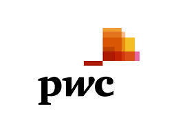 PwC and UK Black Tech join up to drive diversity in technology sector