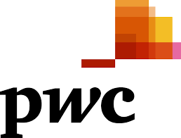 DEMAND FOR FINANCIAL SERVICES FALLS FOR FIRST TIME IN FIVE YEARS – CBI/PWC