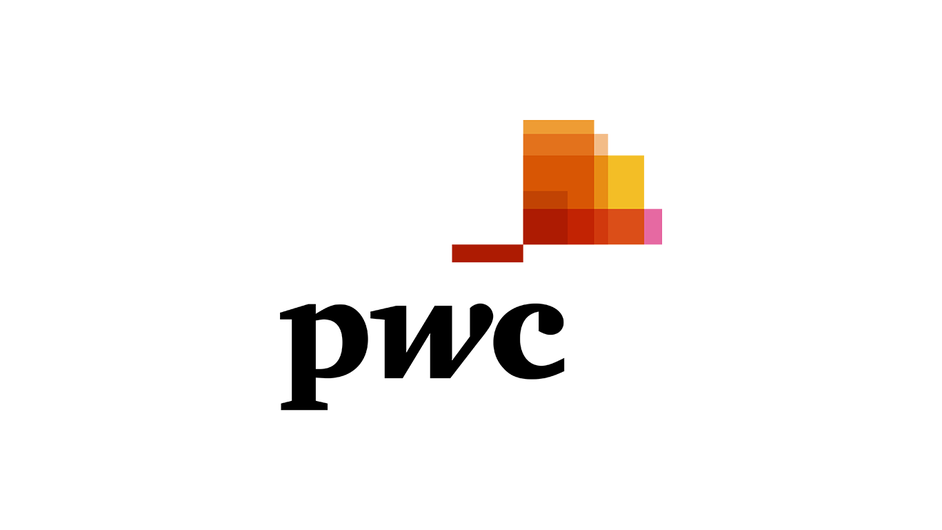 One in Six Asset and Wealth Management Companies Will Be Swallowed Up or Fall by the Wayside in the Next Five Years: PwC Global Asset & Wealth Management Survey